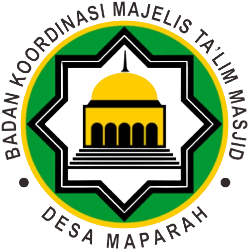 Logo BKMM